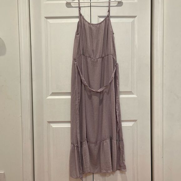Women Summer Dress. S, XL - Picture 3 of 10